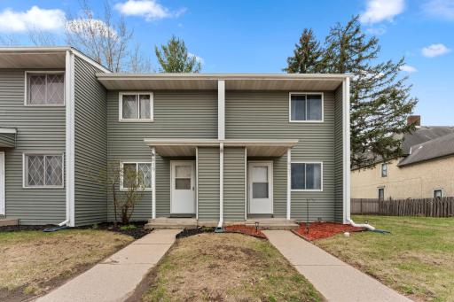 421 Robert Street S, Saint Paul, MN 55107
