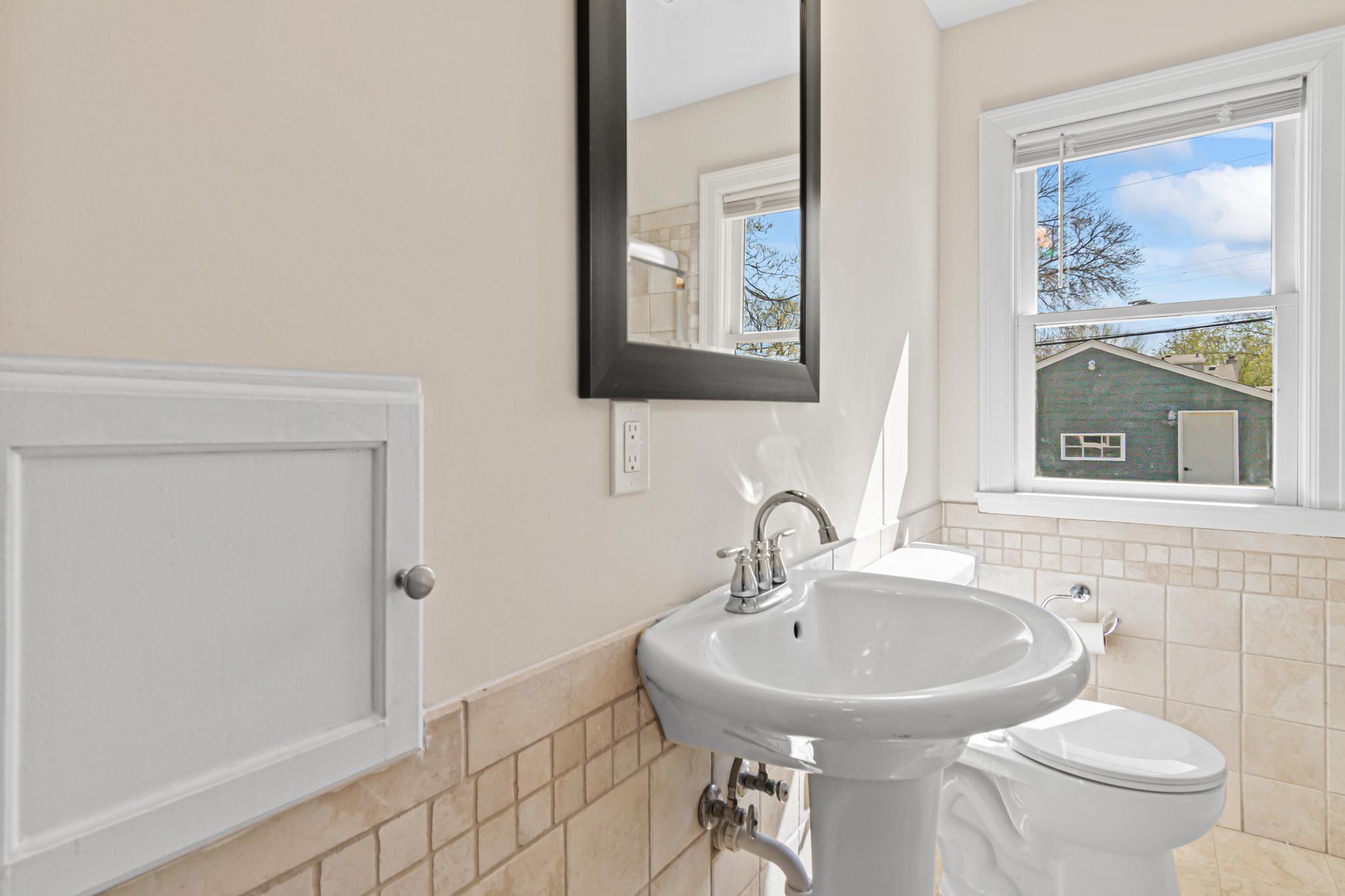 6021 3rd Avenue S-15.jpg