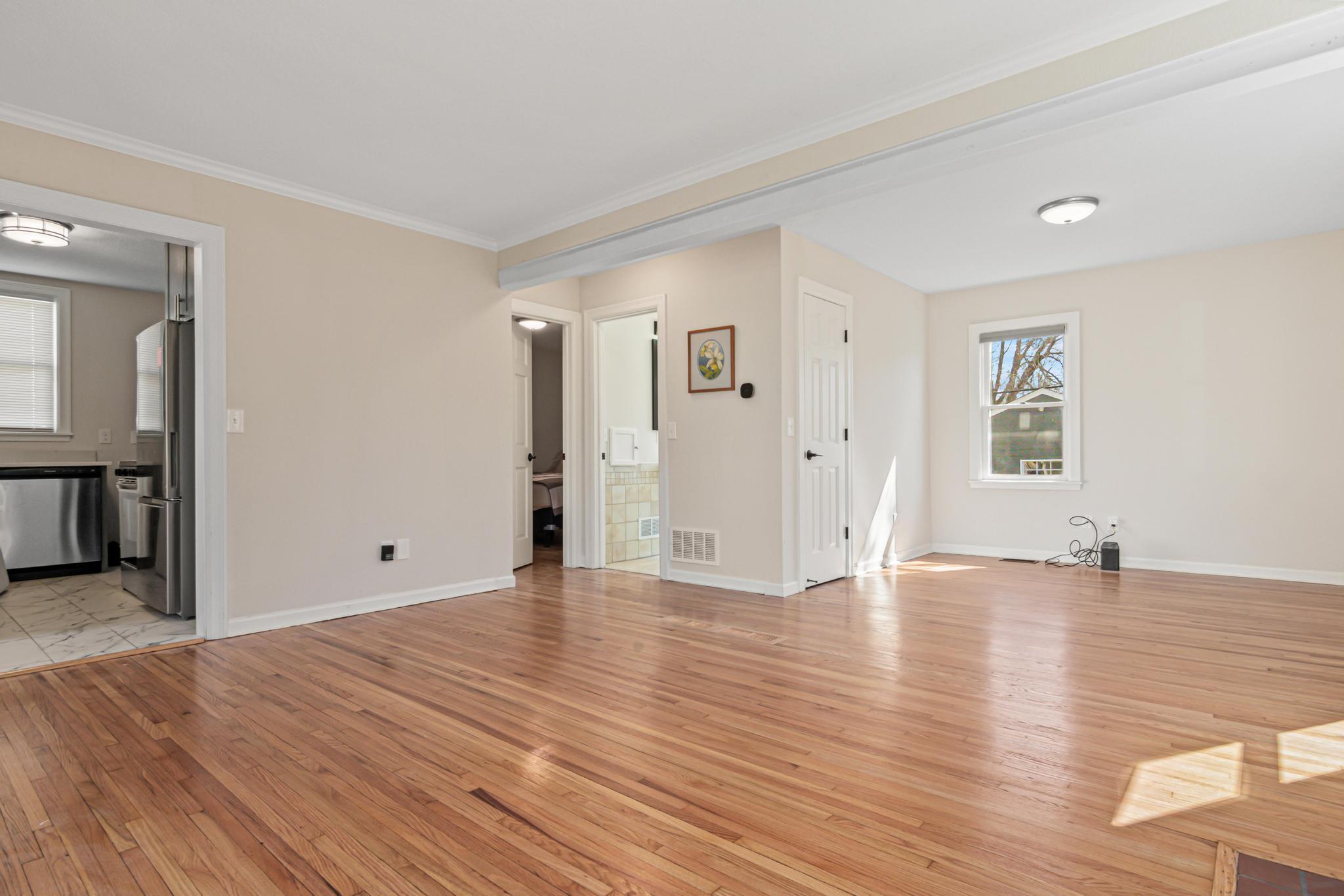 6021 3rd Avenue S-3.jpg