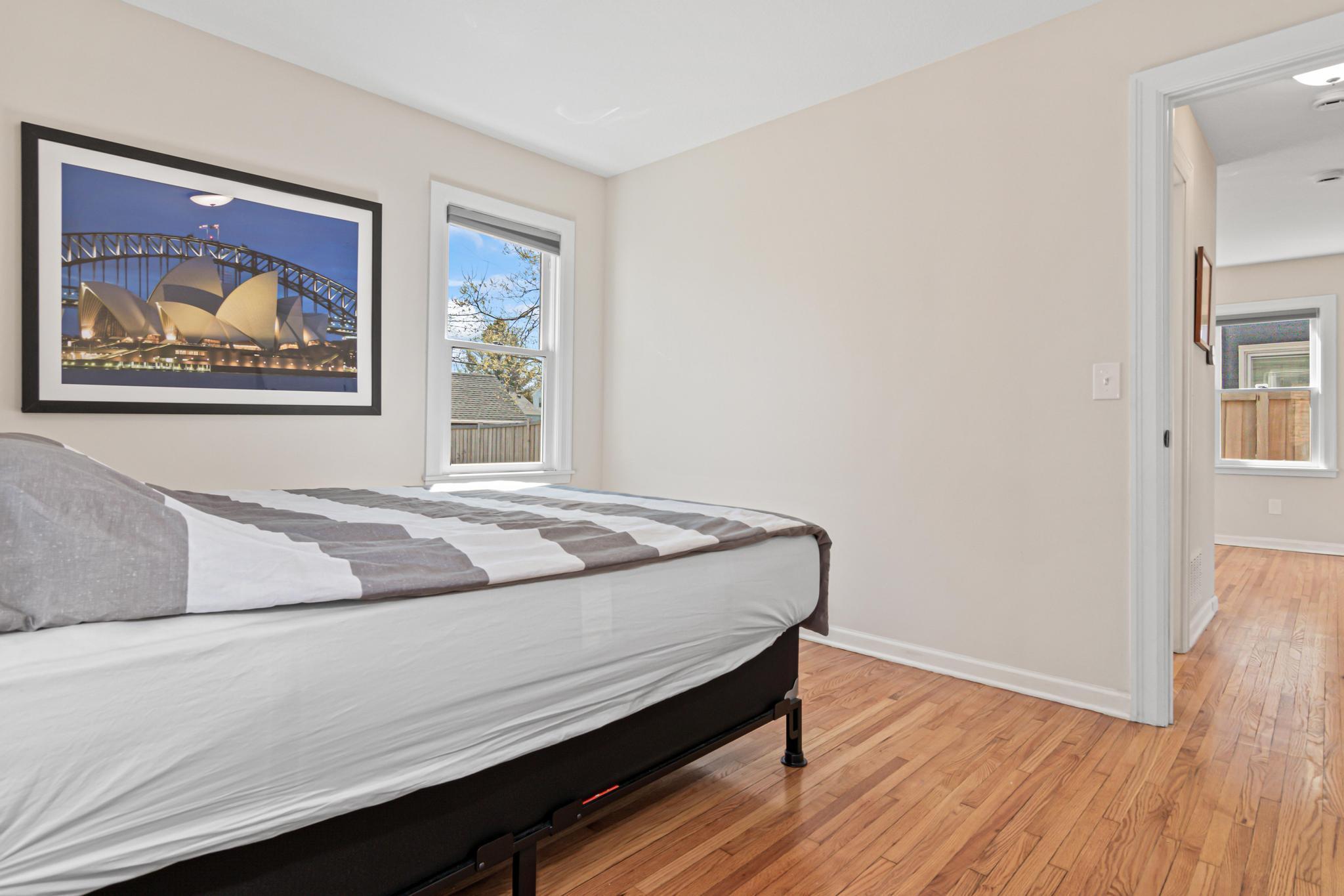 6021 3rd Avenue S-13.jpg