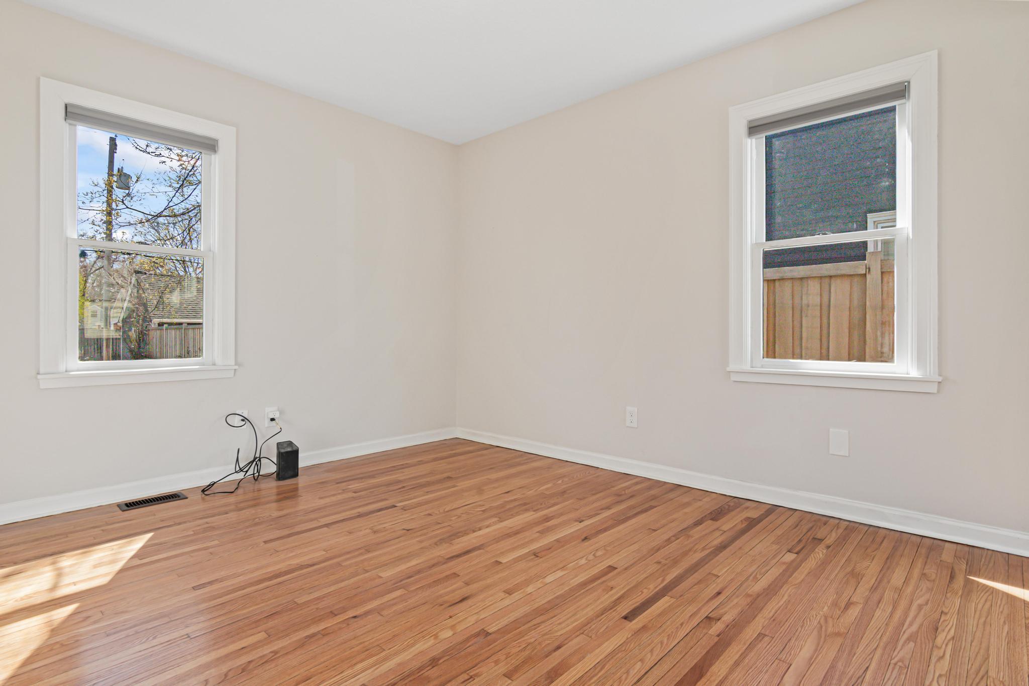 6021 3rd Avenue S-6.jpg
