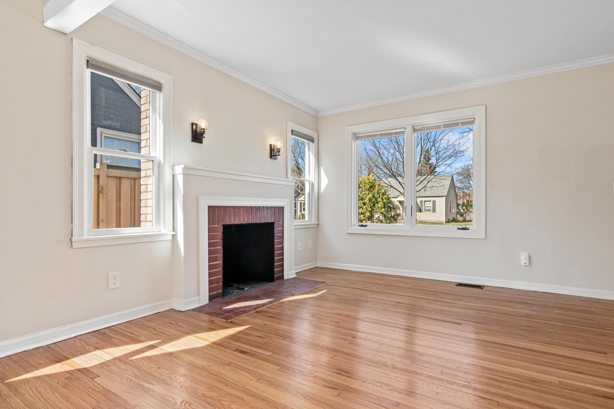 6021 3rd Avenue S-5.jpg