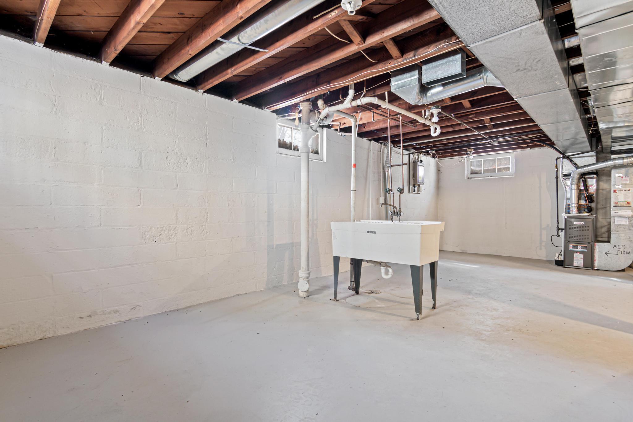 6021 3rd Avenue S-16.jpg