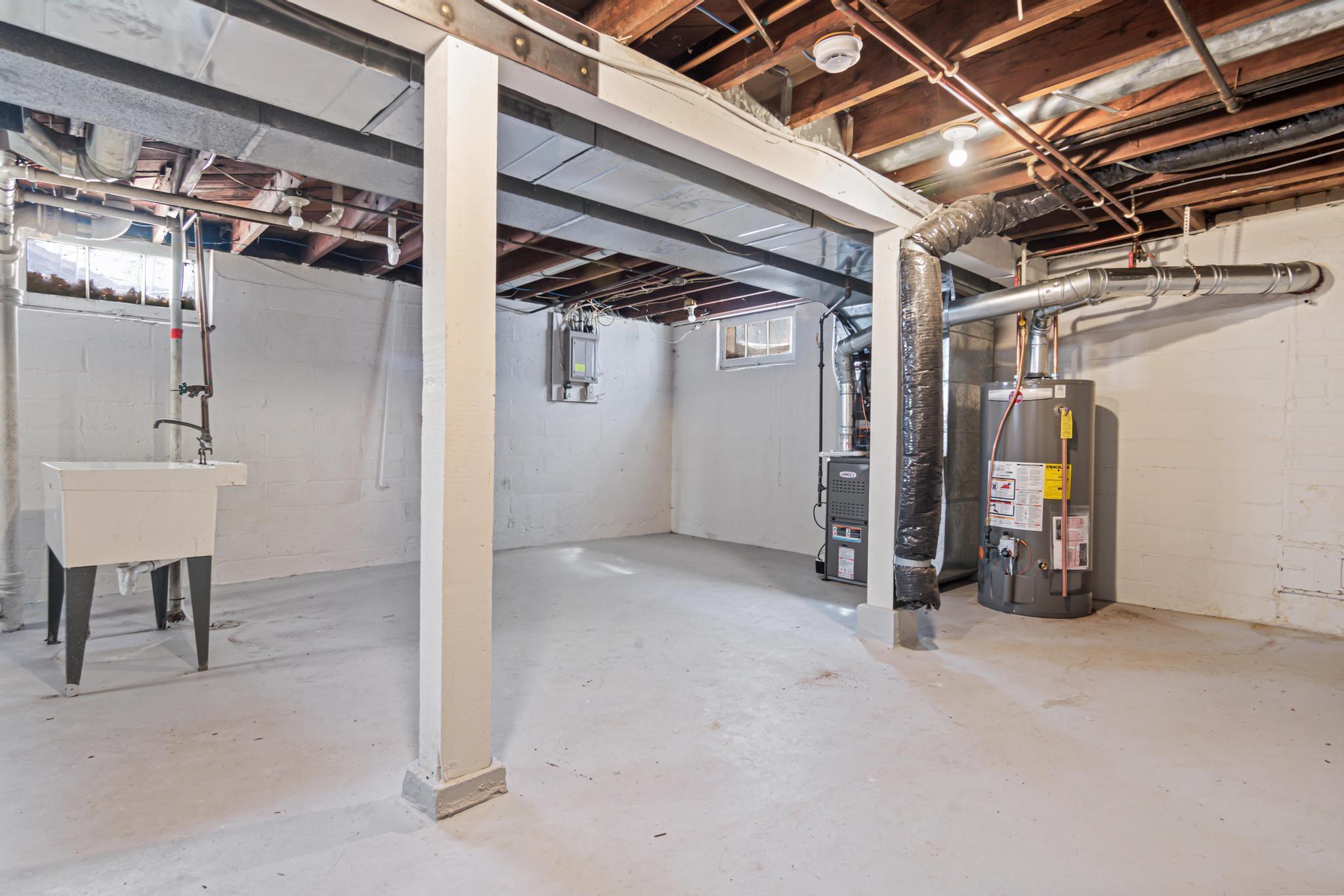 6021 3rd Avenue S-17.jpg