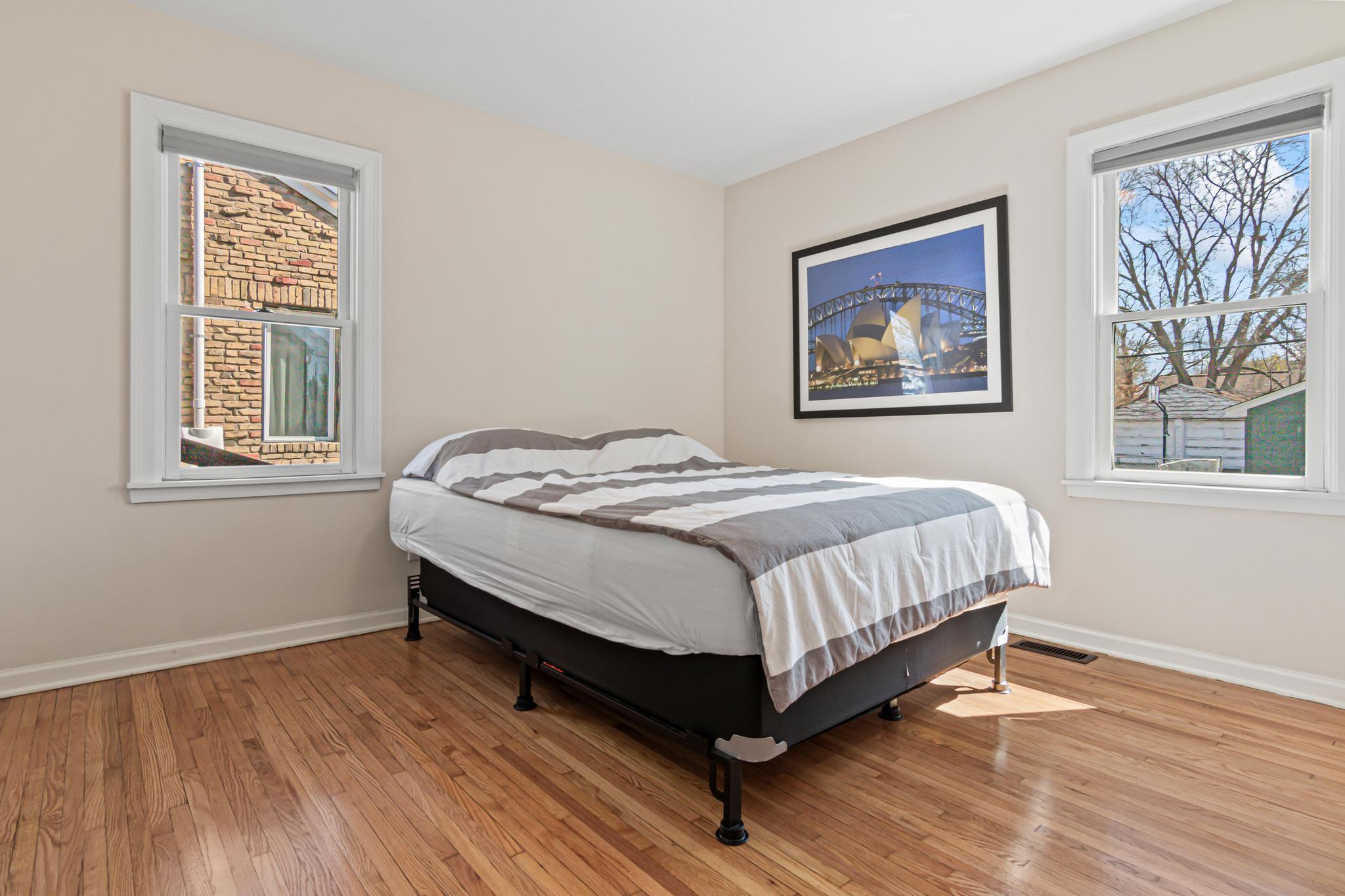 6021 3rd Avenue S-12.jpg