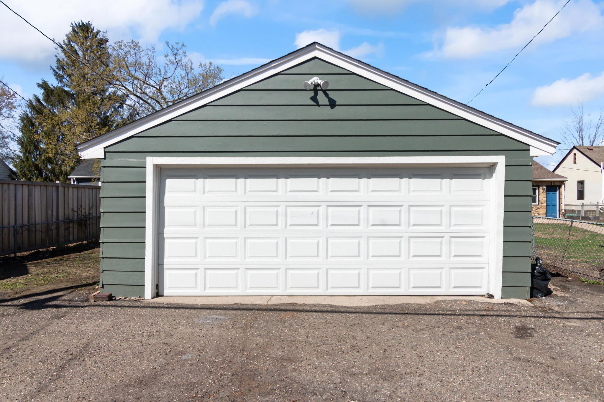 6021 3rd Avenue S-23.jpg