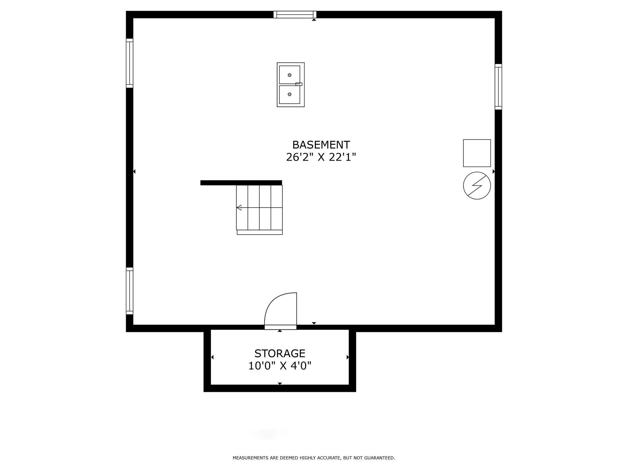 6021 3rd Avenue S Floor Plan.jpg