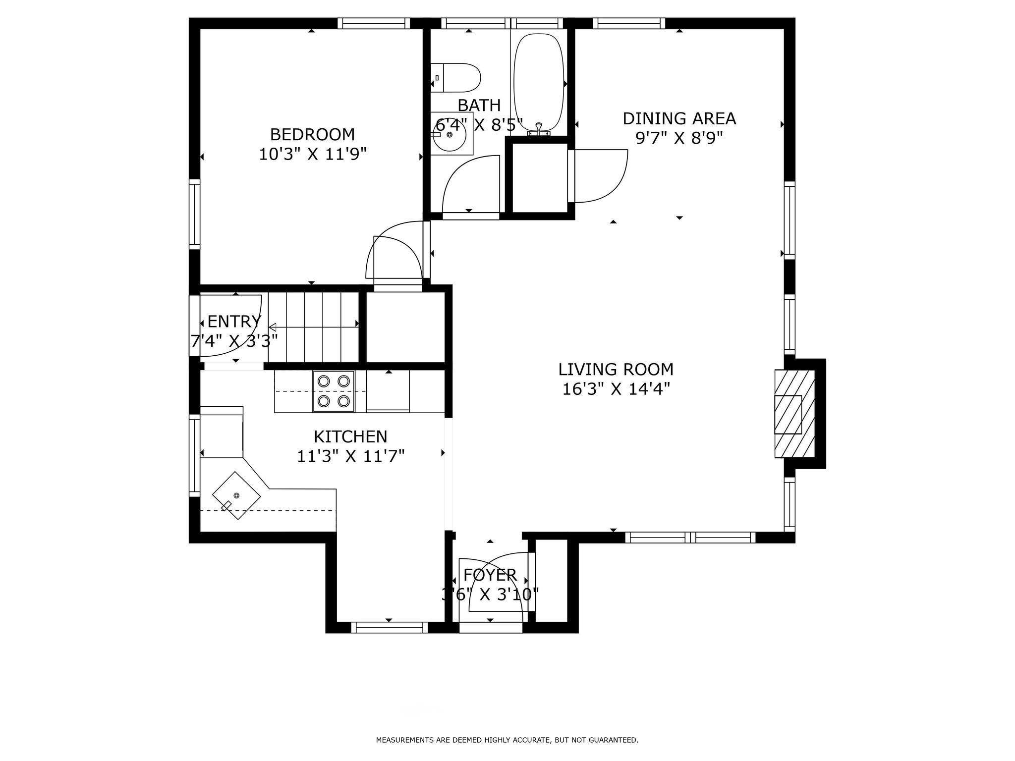 6021 3rd Avenue S Floor Plan-2.jpg