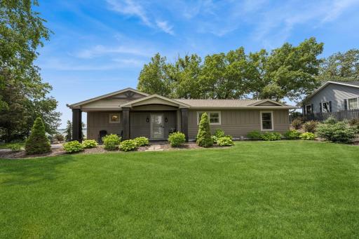 11831 Gulden Avenue NW, Maple Lake, MN 55358