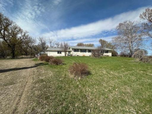 27851 360th Avenue, Hancock, MN 56244