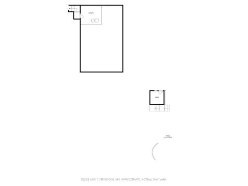 11847 Gulden Avenue NW, Maple Lake, MN 55358