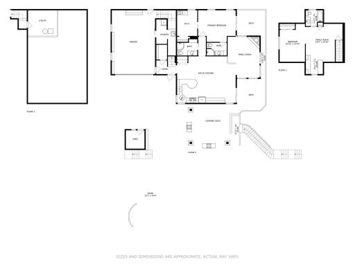 11847 Gulden Avenue NW, Maple Lake, MN 55358
