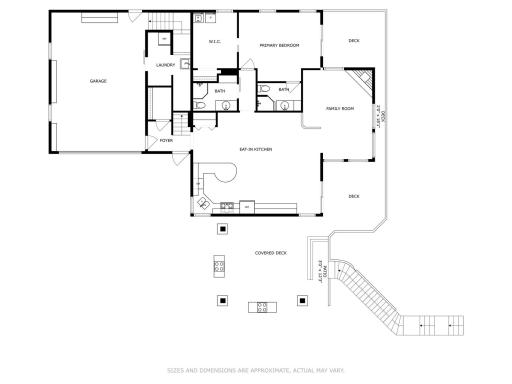 11847 Gulden Avenue NW, Maple Lake, MN 55358