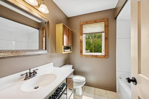 11847 Gulden Avenue NW, Maple Lake, MN 55358