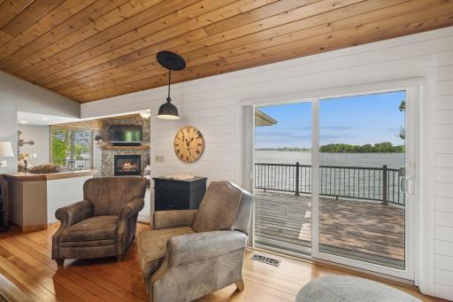 11847 Gulden Avenue NW, Maple Lake, MN 55358