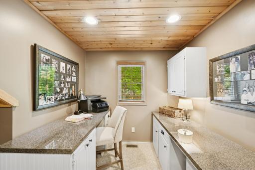 11847 Gulden Avenue NW, Maple Lake, MN 55358