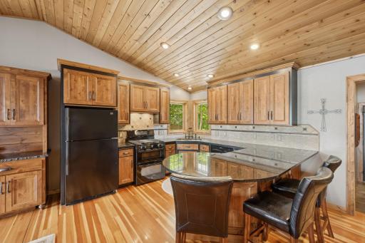 11847 Gulden Avenue NW, Maple Lake, MN 55358