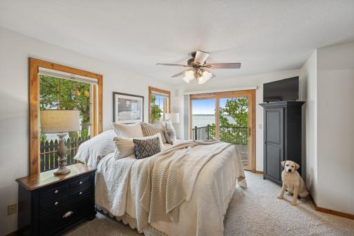 11847 Gulden Avenue NW, Maple Lake, MN 55358