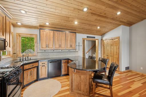 11847 Gulden Avenue NW, Maple Lake, MN 55358