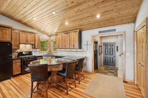 11847 Gulden Avenue NW, Maple Lake, MN 55358