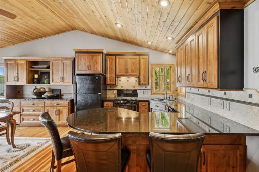 11847 Gulden Avenue NW, Maple Lake, MN 55358