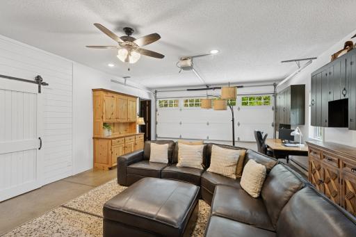 11847 Gulden Avenue NW, Maple Lake, MN 55358