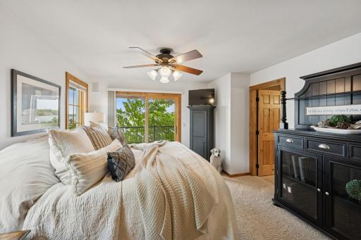 11847 Gulden Avenue NW, Maple Lake, MN 55358