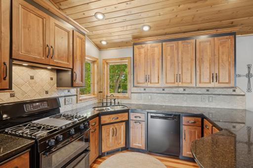 11847 Gulden Avenue NW, Maple Lake, MN 55358