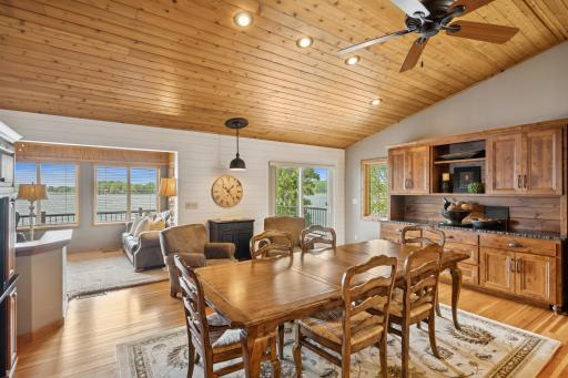 11847 Gulden Avenue NW, Maple Lake, MN 55358