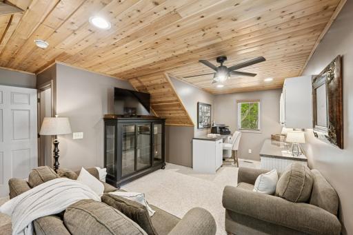 11847 Gulden Avenue NW, Maple Lake, MN 55358