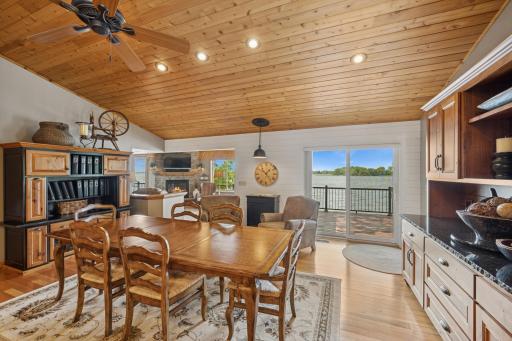 11847 Gulden Avenue NW, Maple Lake, MN 55358