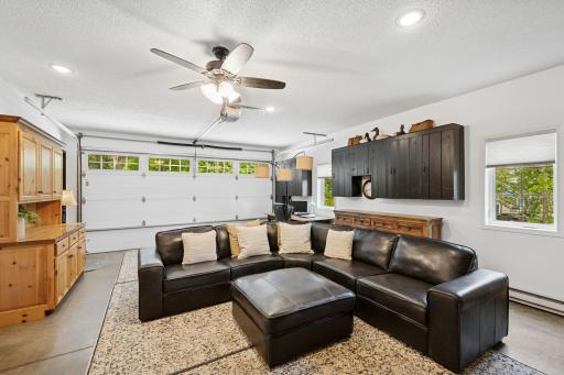 11847 Gulden Avenue NW, Maple Lake, MN 55358