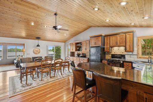 11847 Gulden Avenue NW, Maple Lake, MN 55358