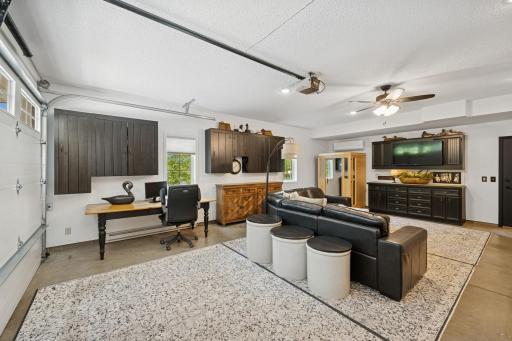 11847 Gulden Avenue NW, Maple Lake, MN 55358