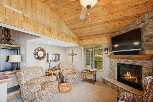 11847 Gulden Avenue NW, Maple Lake, MN 55358