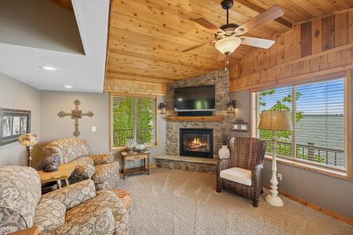 11847 Gulden Avenue NW, Maple Lake, MN 55358