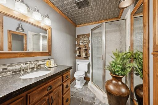 11847 Gulden Avenue NW, Maple Lake, MN 55358