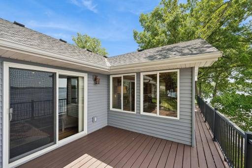 11847 Gulden Avenue NW, Maple Lake, MN 55358