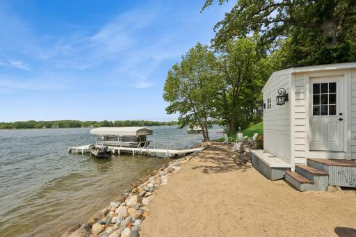 11847 Gulden Avenue NW, Maple Lake, MN 55358