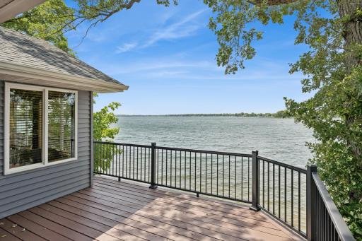 11847 Gulden Avenue NW, Maple Lake, MN 55358