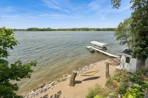 11847 Gulden Avenue NW, Maple Lake, MN 55358