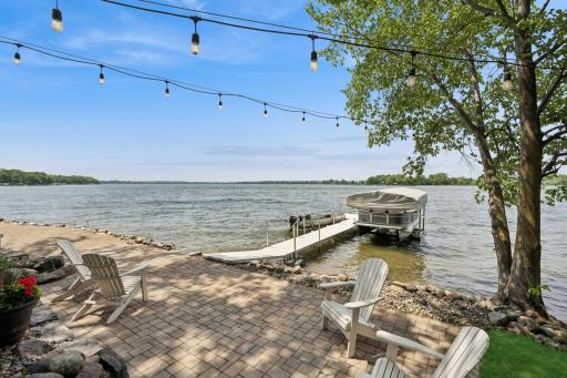 11847 Gulden Avenue NW, Maple Lake, MN 55358