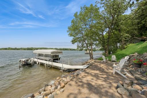 11847 Gulden Avenue NW, Maple Lake, MN 55358