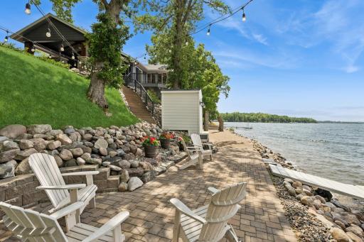11847 Gulden Avenue NW, Maple Lake, MN 55358