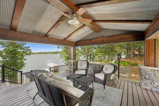 11847 Gulden Avenue NW, Maple Lake, MN 55358
