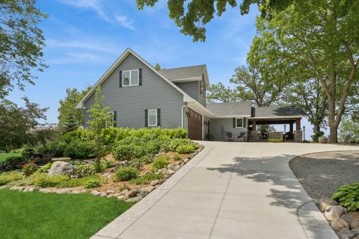 11847 Gulden Avenue NW, Maple Lake, MN 55358