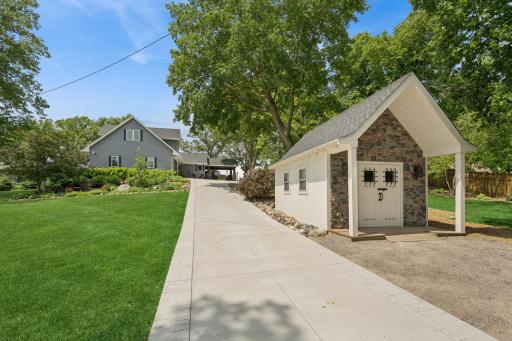 11847 Gulden Avenue NW, Maple Lake, MN 55358