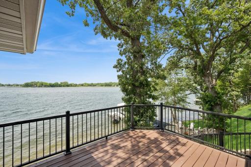 11847 Gulden Avenue NW, Maple Lake, MN 55358