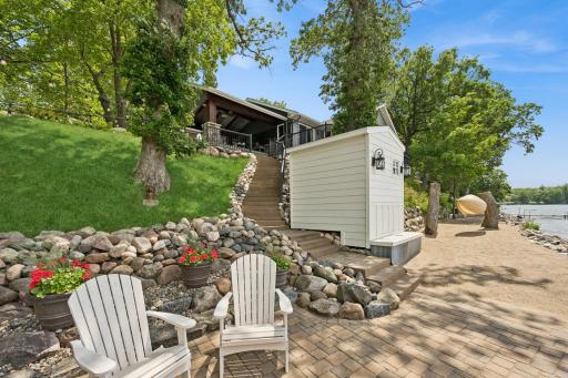 11847 Gulden Avenue NW, Maple Lake, MN 55358