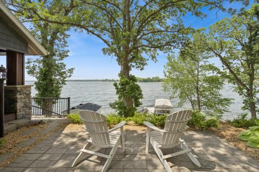 11847 Gulden Avenue NW, Maple Lake, MN 55358